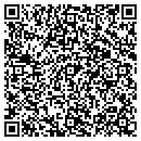 QR code with Albertsons Floral contacts