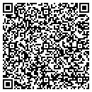 QR code with Albertsons Floral contacts
