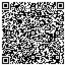 QR code with Steve's Delivery contacts