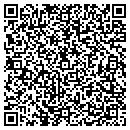 QR code with Event Services International contacts