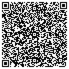 QR code with Rappahannock Animal Welfare contacts