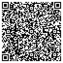 QR code with Stfs Delivery contacts