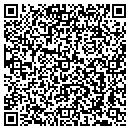 QR code with Albertsons Floral contacts