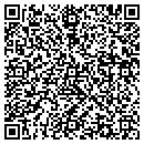 QR code with Beyond Pest Control contacts