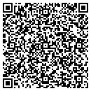 QR code with Beyond Pest Control contacts