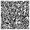 QR code with Park Cemetery Assn contacts