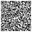 QR code with Factory Direct Promos Inc contacts