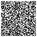 QR code with Stanley Russell Stanford contacts