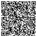 QR code with Superior Delivery LLC contacts