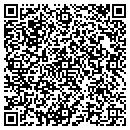 QR code with Beyond Pest Control contacts