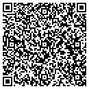 QR code with Steve A Allen contacts