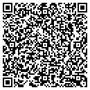 QR code with Takeout & Delivery Net contacts