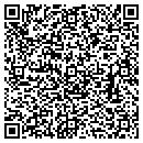 QR code with Greg Caylor contacts