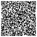 QR code with Steven Bayne/James contacts