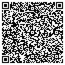 QR code with First 2 Care Telemarketing Inc contacts