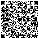 QR code with Consolidated Processing Service contacts