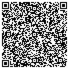 QR code with Pine Grove Cemetery Assn contacts