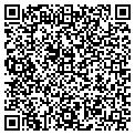 QR code with T&D Delivery contacts