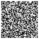 QR code with Albertsons Floral contacts