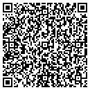 QR code with Steven C Young contacts
