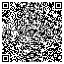QR code with Albertsons Floral contacts