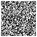 QR code with Steven K Tingle contacts
