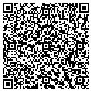 QR code with Holder S Vinyl Siding contacts