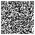 QR code with Terry Ganske contacts