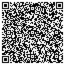 QR code with Stone/Doyle-Jr contacts