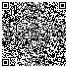 QR code with Jays Siding Soffit And Guttering contacts