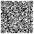 QR code with Fitzroy Anderson Drafting Service contacts