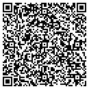 QR code with Bradley Pest Control contacts