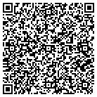 QR code with Citywide Fire System Plumbing contacts