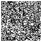 QR code with Siemens Info Comm Networks Inc contacts