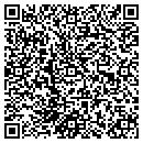 QR code with Studstill/Joseph contacts