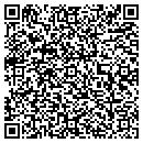 QR code with Jeff Franklin contacts