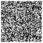 QR code with Fla Iatse Trade Show Agreements Joint Classification Training Committee Trust contacts