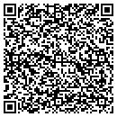 QR code with Albertsons Floral contacts