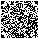 QR code with Pro Way Paving Systems, LLC contacts