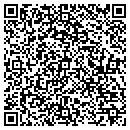 QR code with Bradley Pest Control contacts