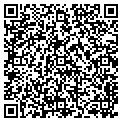 QR code with Elbow Bfm LLC contacts