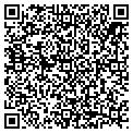 QR code with Sara L Beebe Dvm contacts