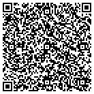 QR code with Brads Termite And Pest contacts
