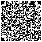 QR code with Primrose Community Cemetery Association contacts