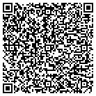 QR code with Systems In Diversified Feeding contacts