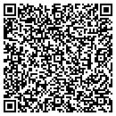 QR code with Florida Drafting Group contacts
