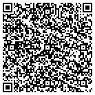 QR code with Scott Veterinary Services contacts