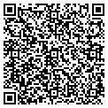 QR code with KMBQ contacts