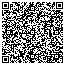 QR code with Bug Busters Pest Control contacts