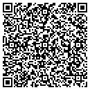 QR code with Hulley Aero Training contacts